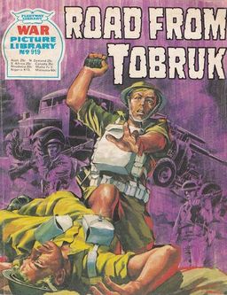 #23 May 1987 [1376]